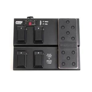 Line 6 FBV Express MKII Foot Controller